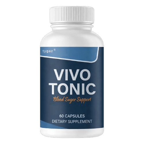Vivo Tonic 