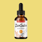 Zensulin Reviews