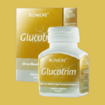glucotrim Reviews