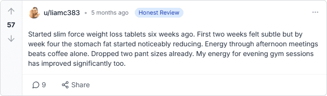 reddit review 