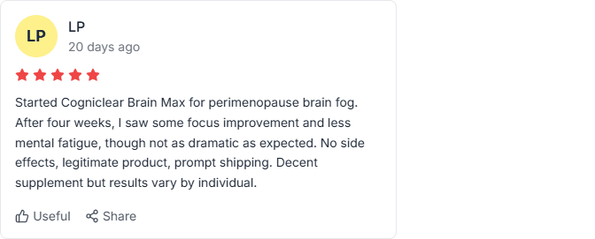 trustpilot review (1)