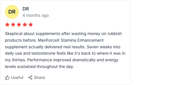 trustpilot review (1)