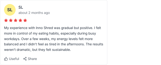 trustpilot review (1)