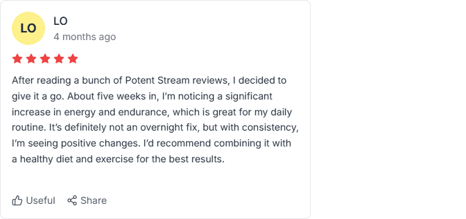 trustpilot review