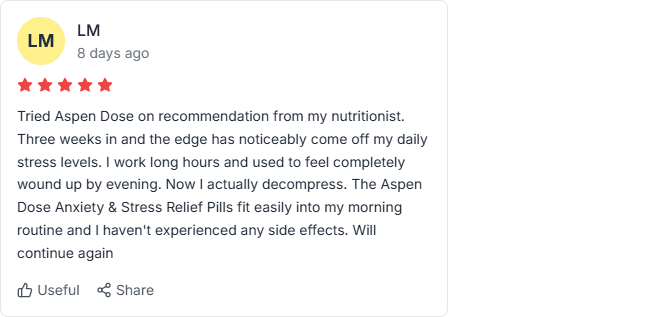 trustpilot review (2)