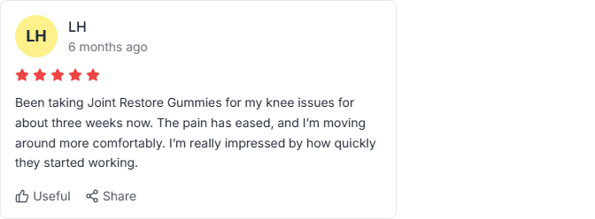 trustpilot review (2)