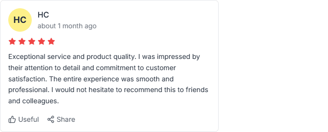 trustpilot review (2)