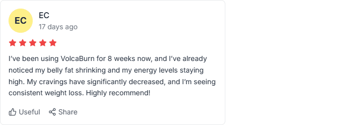 trustpilot review (3)