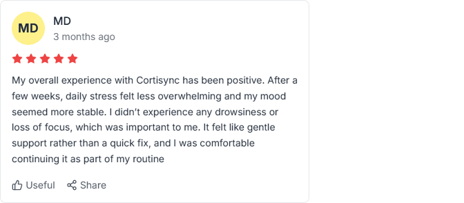 trustpilot review (4)