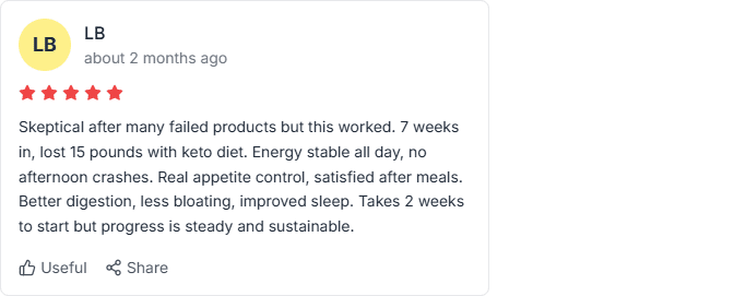 trustpilot review (4)