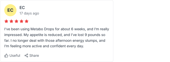 trustpilot review (4)