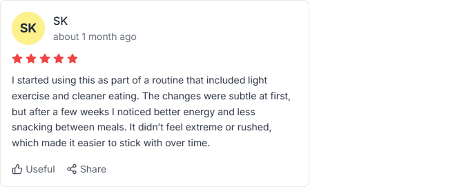 trustpilot review (4)