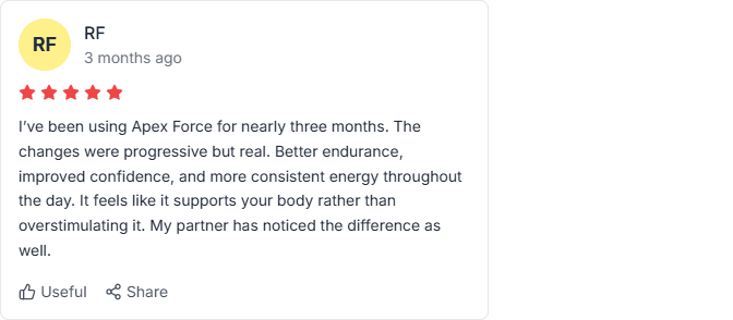 trustpilot review (5)