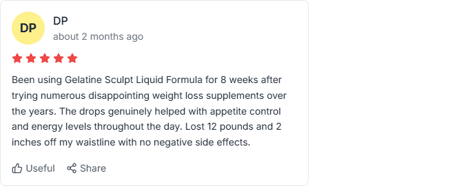 trustpilot review (5)