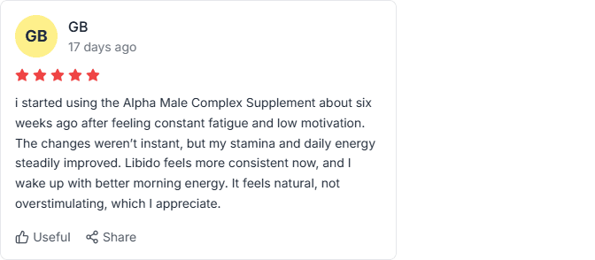 trustpilot review (6)