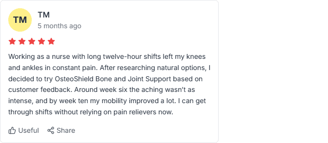 trustpilot review (8)