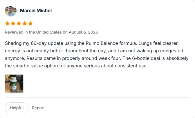 Amazon reviews