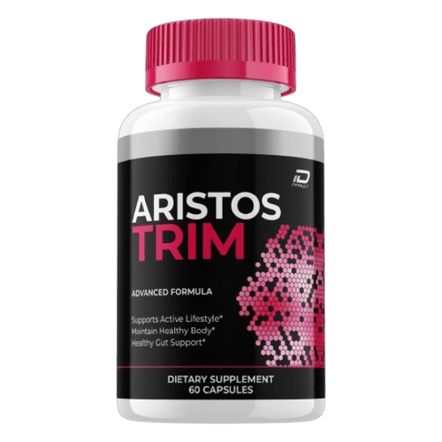 Aristos Trim