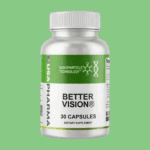 BetterVision Reviews