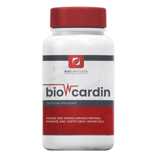 BioCardin 