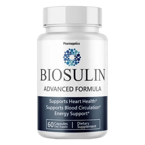 BioSulin