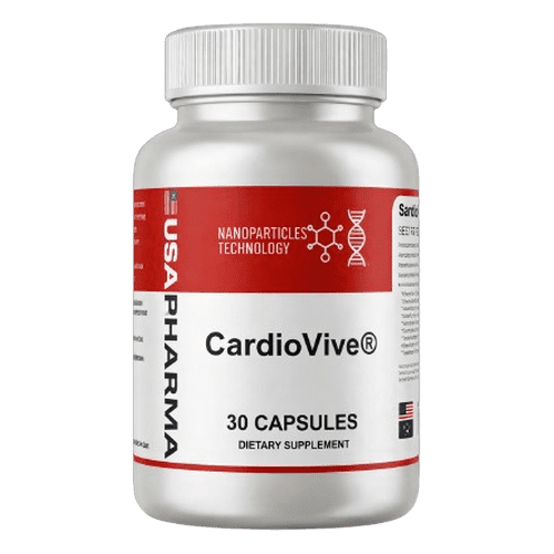 Cardiovive