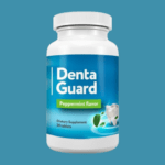 DentaGuard Reviews