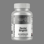 DentalBright Reviews