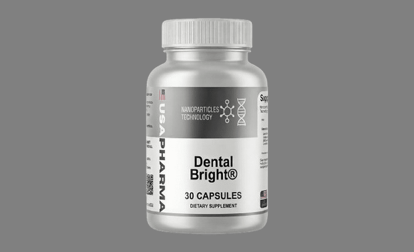 DentalBright Reviews