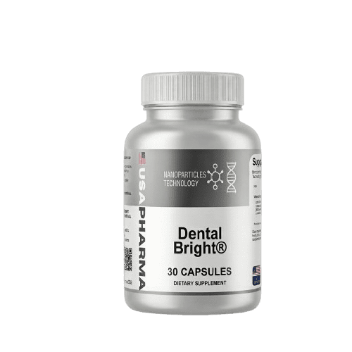 DentalBright