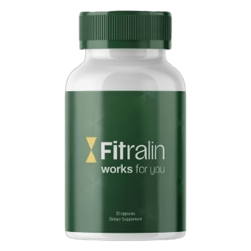 Fitralin