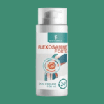 Flexosamine Reviews