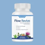 Flow Revive Reviews