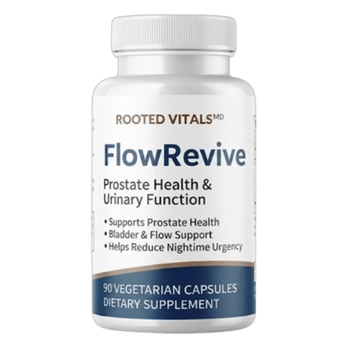Flow Revive