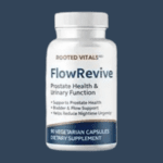 Flow Revive Reviews