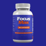 FocusMax Reviews
