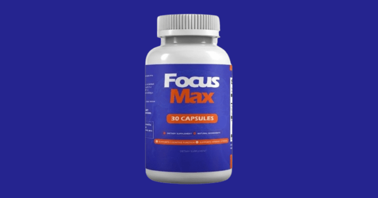 FocusMax Reviews