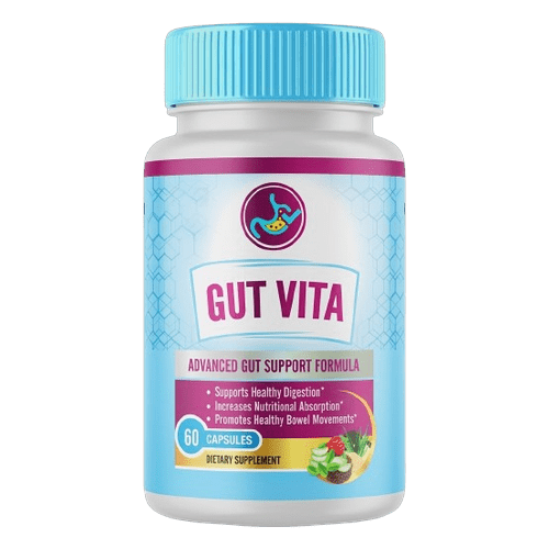 GUT VITA