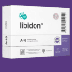 Libidon Reviews