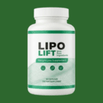 LipoLift Reviews