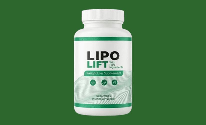 LipoLift Reviews