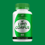 Lipo Corpus reviews