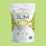 Matcha Slim Reviews