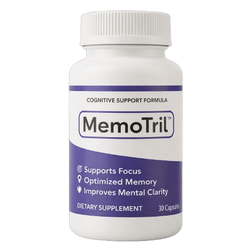 MemoTril