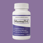 MemoTril Reviews