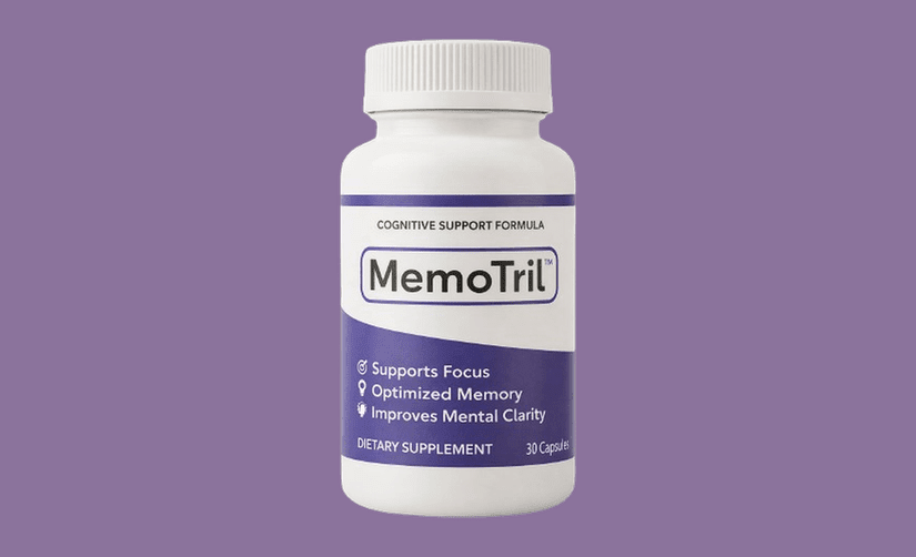 MemoTril Reviews