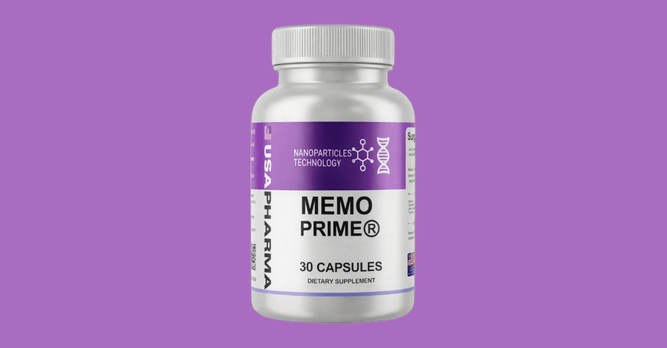 Memo Prime Reviews 2026: Scam or Legit? [Hidden Truth]