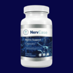 NervEase Reviews