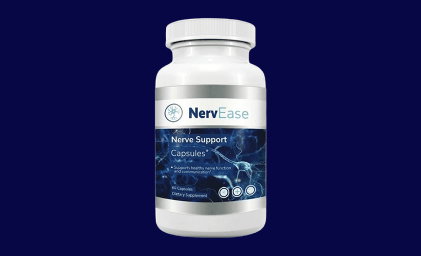 NervEase Reviews