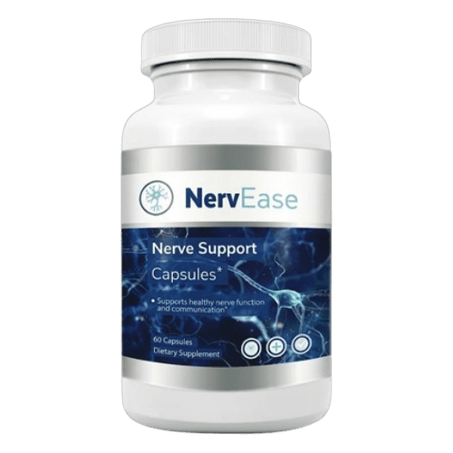 NervEase